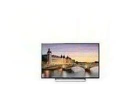 60  Sony BRAVIA KDL60W605 Smart  LED TV